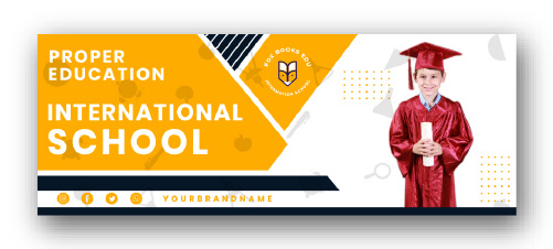 Facebook-cover-design